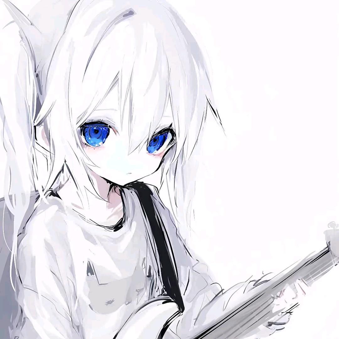 blve