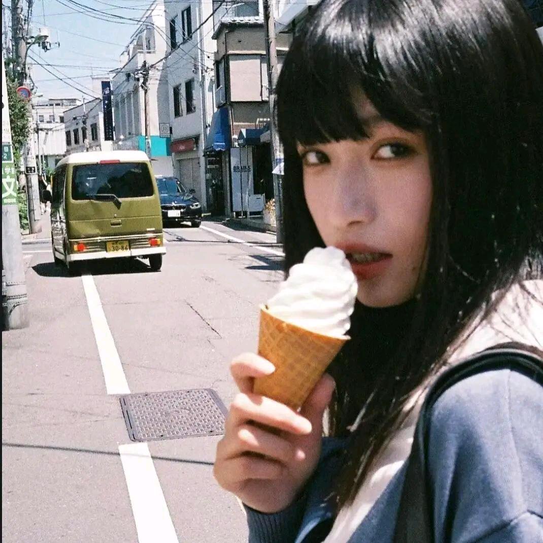 每日一点数学小tip