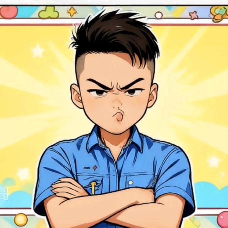 ℋღ᭄辉🍒᭄💞࿐