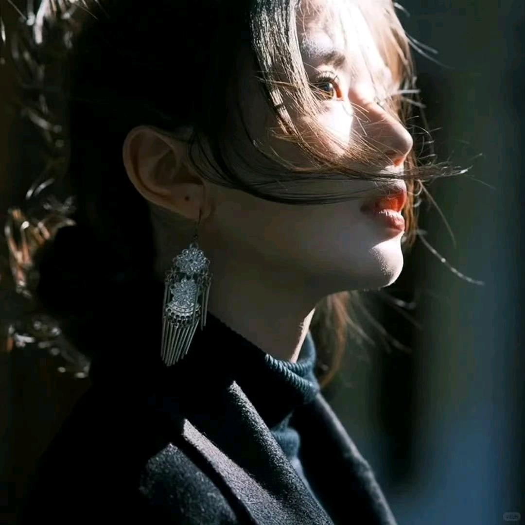 _黄油小熊