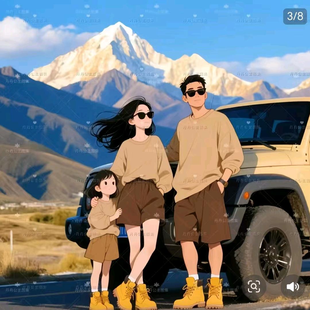 吾什洪