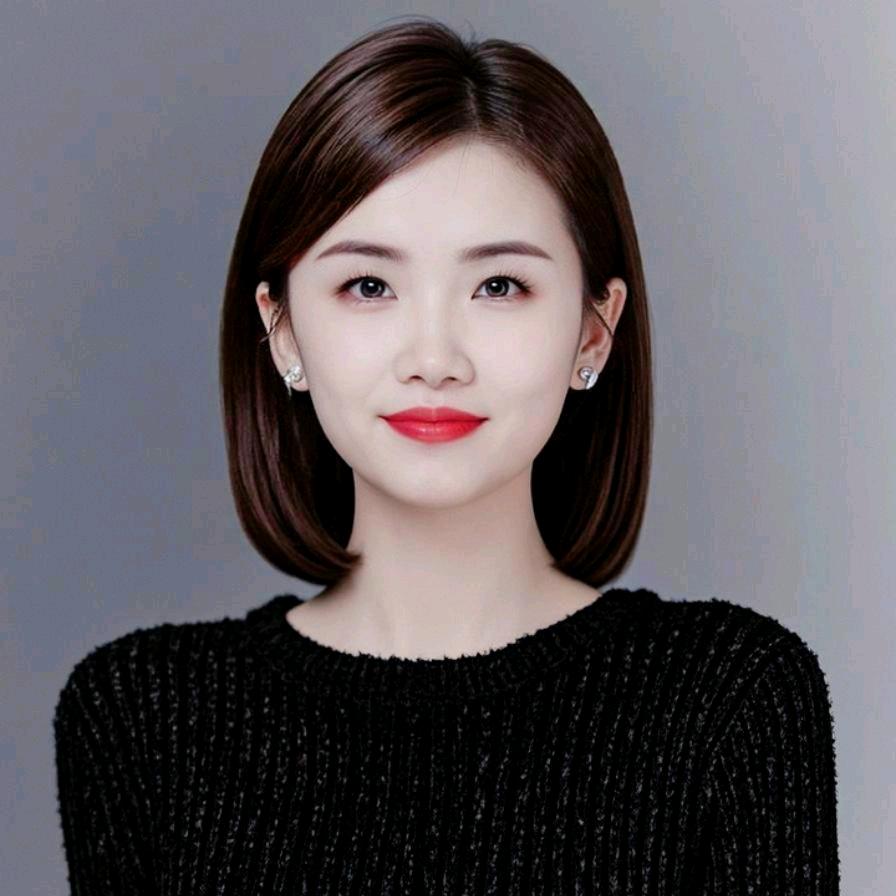 都圆圆