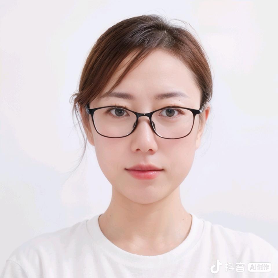 💰༣小确幸ଓꦿ࿐