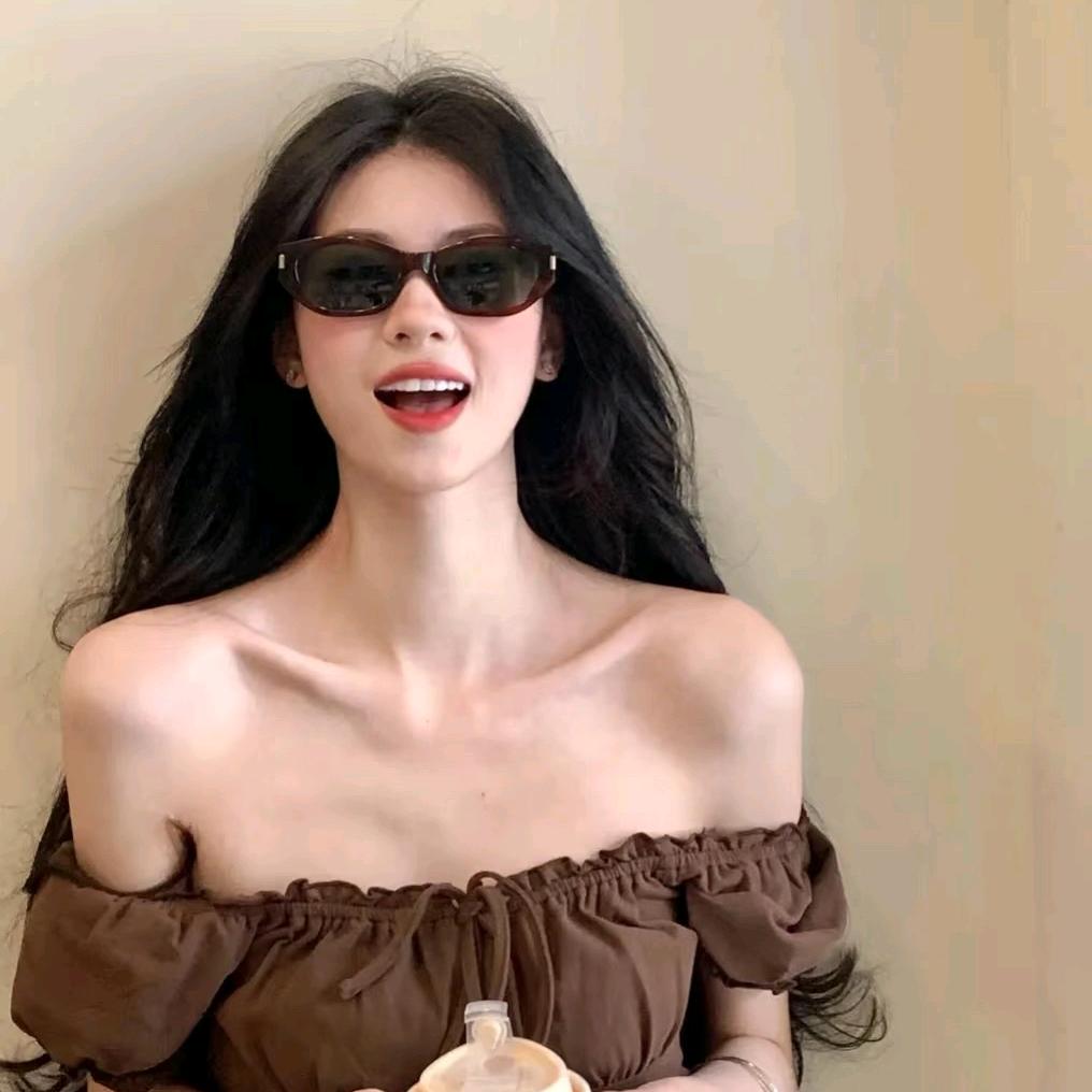 足球青花鱼甜心