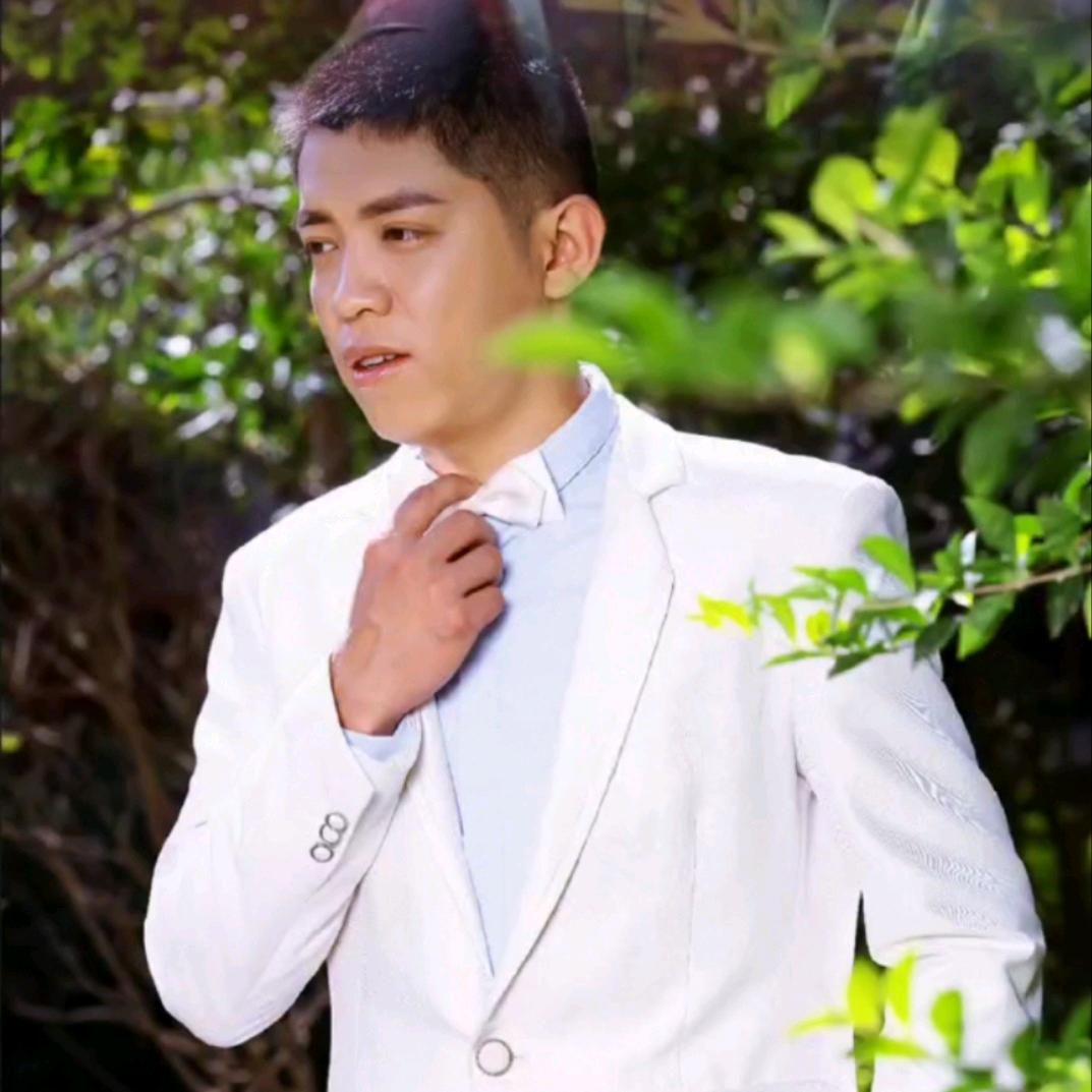 景洪众源二手市场高价回收一切