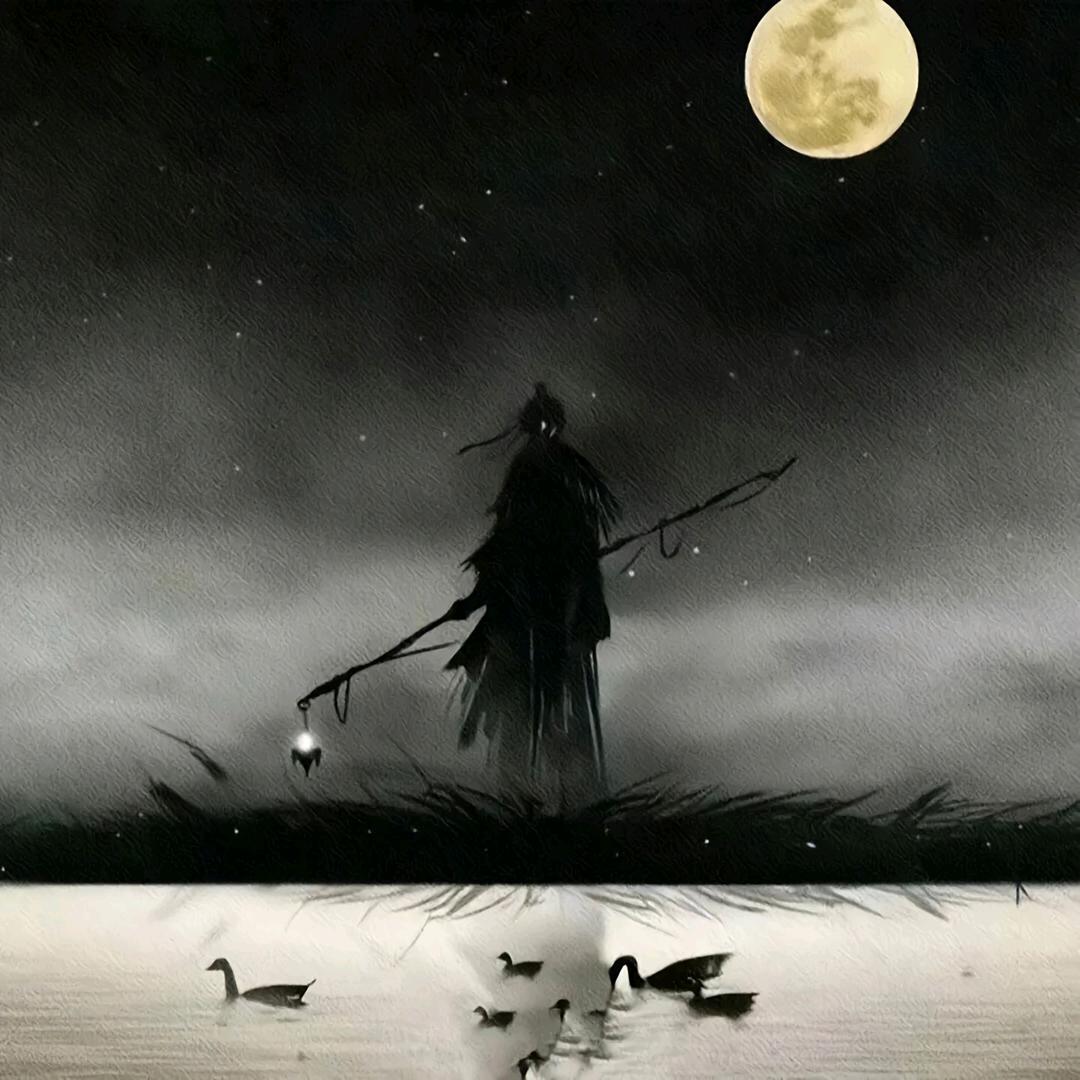 奥德彪