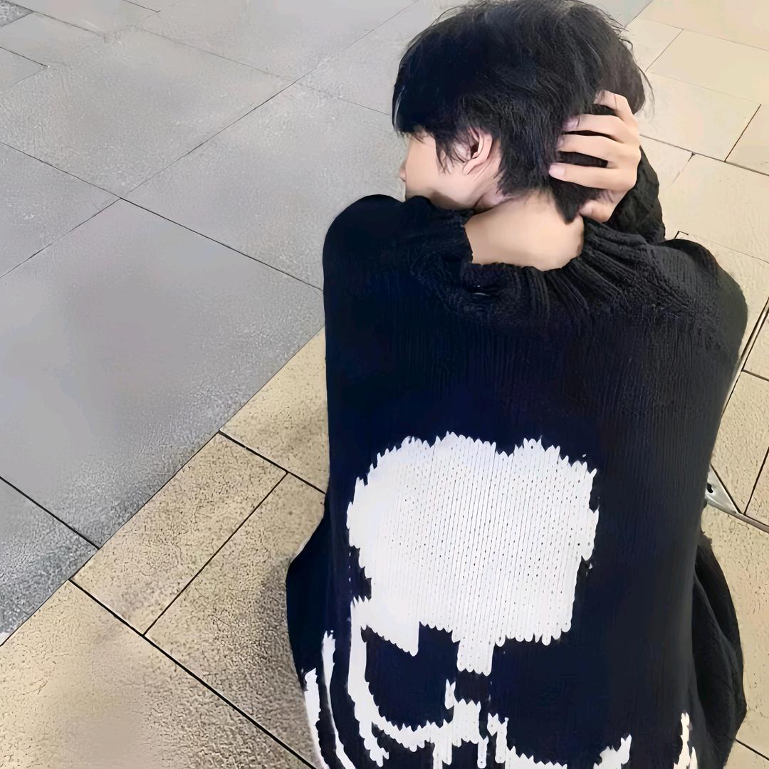 小五u