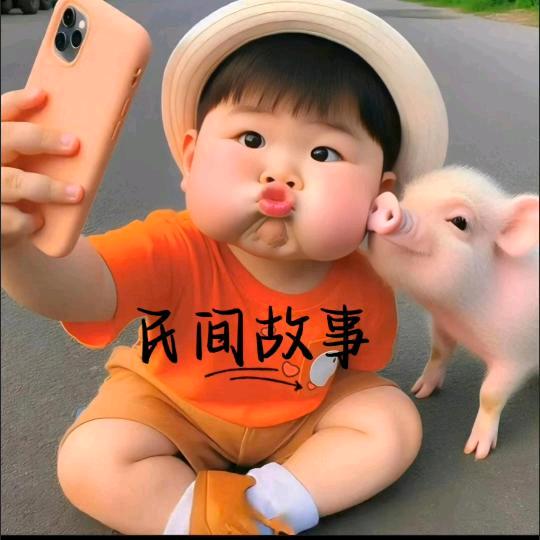 天凡共赢未来