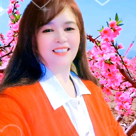一寸光阴一寸金寸金难买寸光阴余