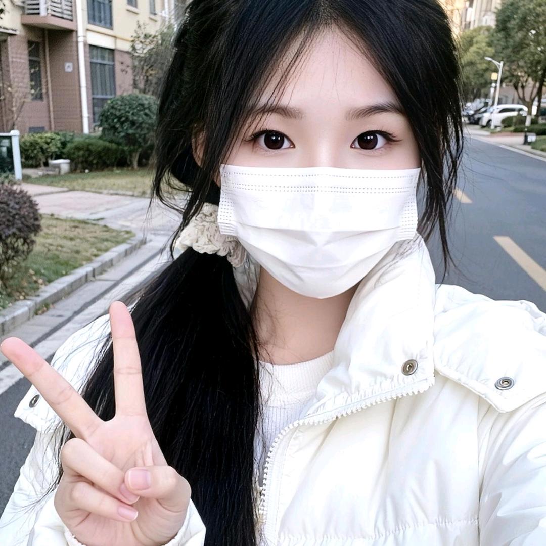 @এº᭄ 㞮💞 孞༊ ړ
