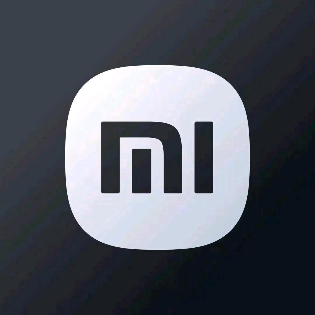 小米汽车|深圳深业上城店蓝衬衫阿富