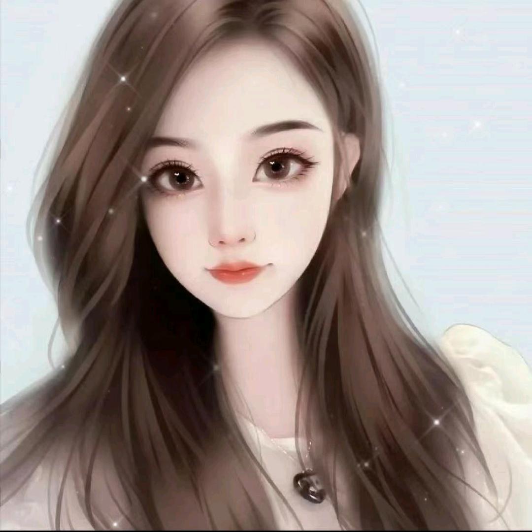 林琳爱吃