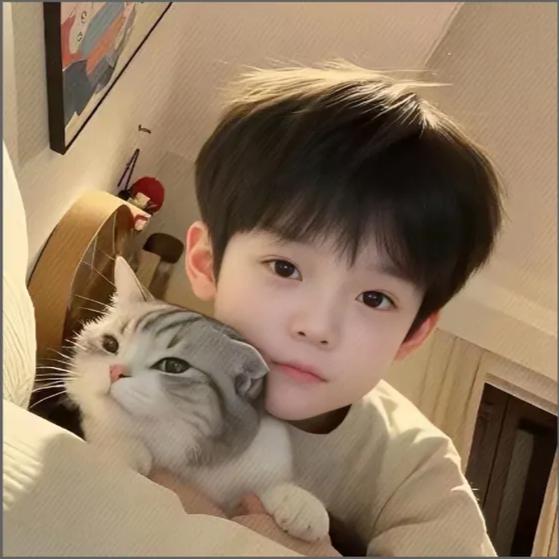 舟行.