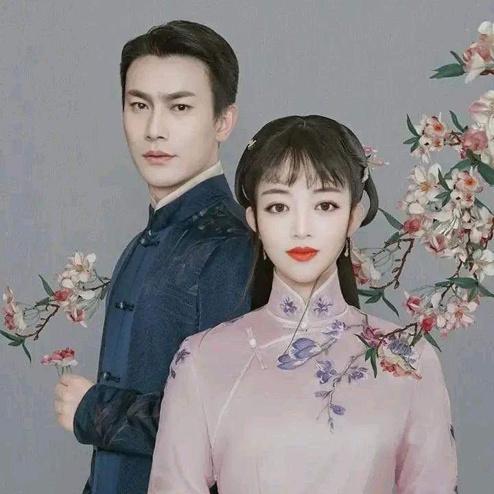 梅林