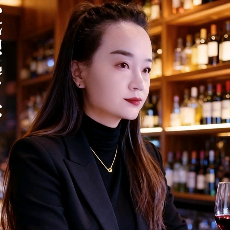 💞心已归零💞