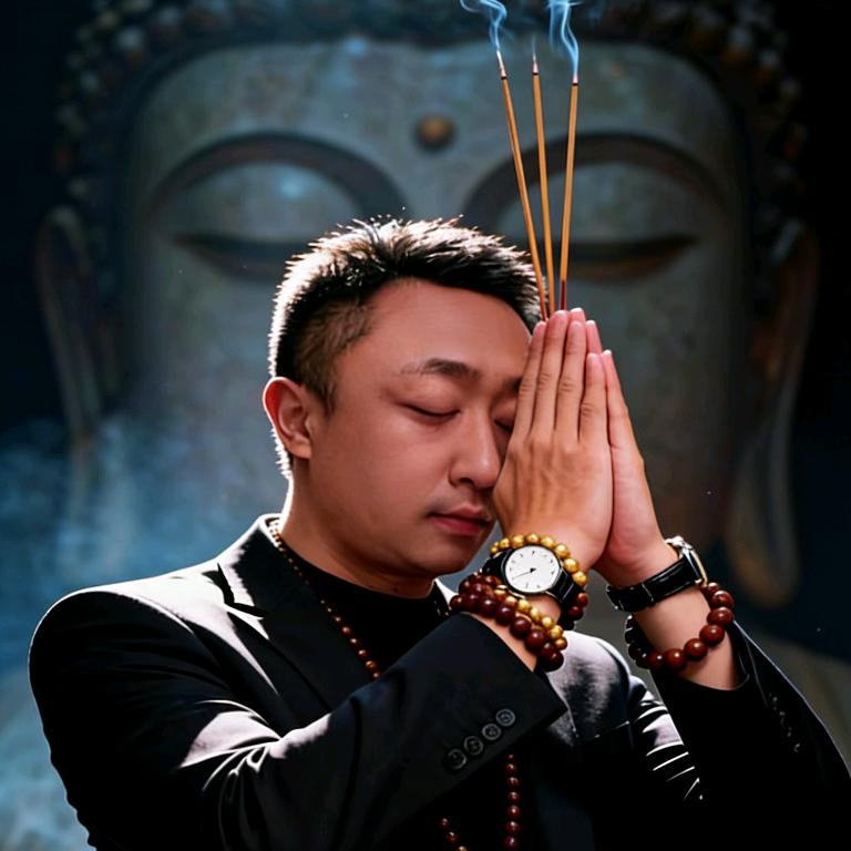 东营冉琪机电设备安装有限公司