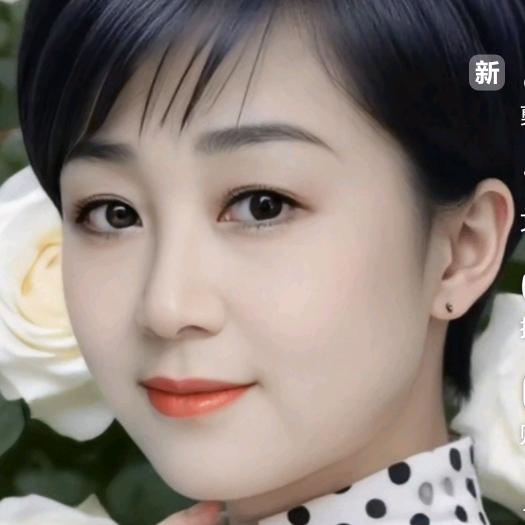 🐥🐥🐥丑小鸭
