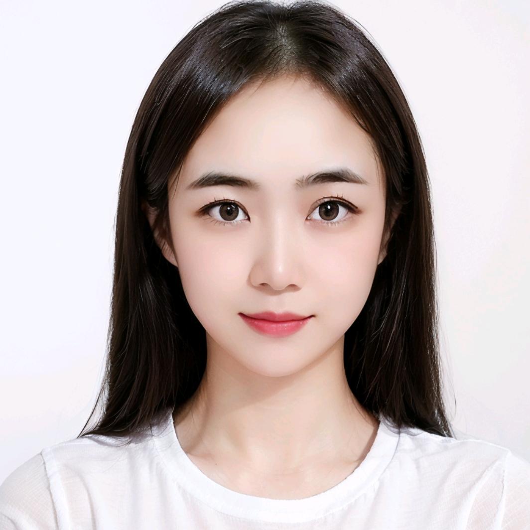 ꧔ꦿ℘沉默᭄ᩚ꯭ᩚ不言💞᭄᪲ᩚ꯭