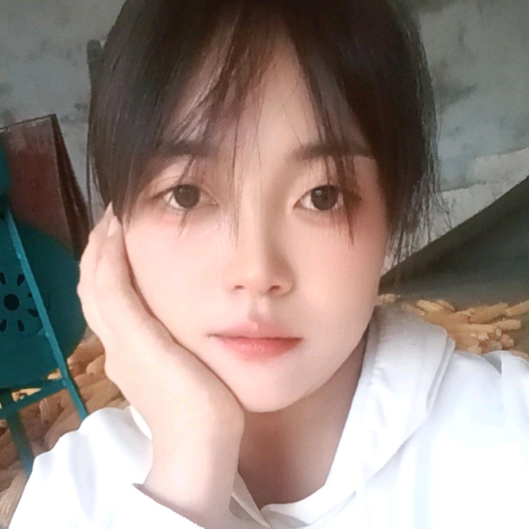 《桃李艳》