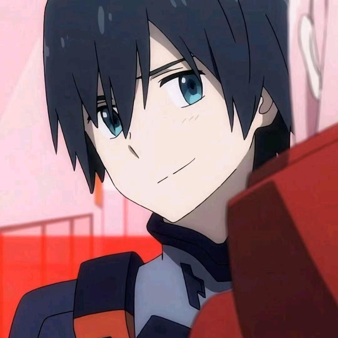 张鹏耀（被骂的少爷）