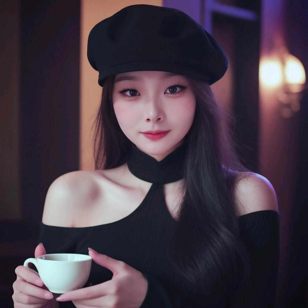 三天打渔🙄两天晒《王女士》