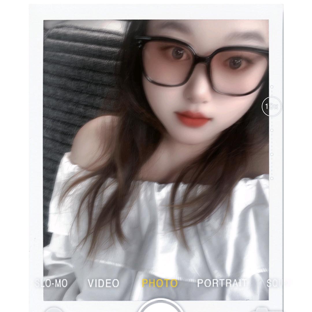 p·͜･eng੭ﾞ
