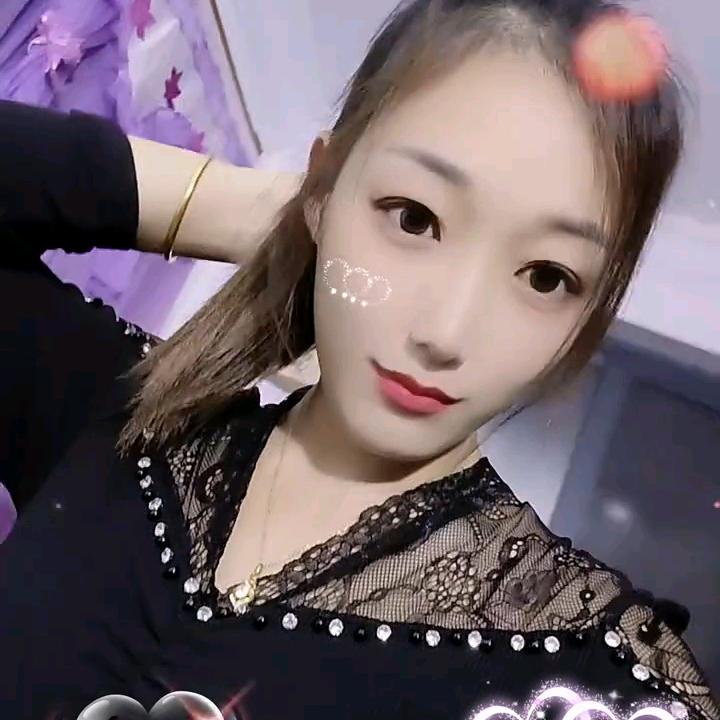 ଙ᭄四季💕安然ঞᩚ᭄