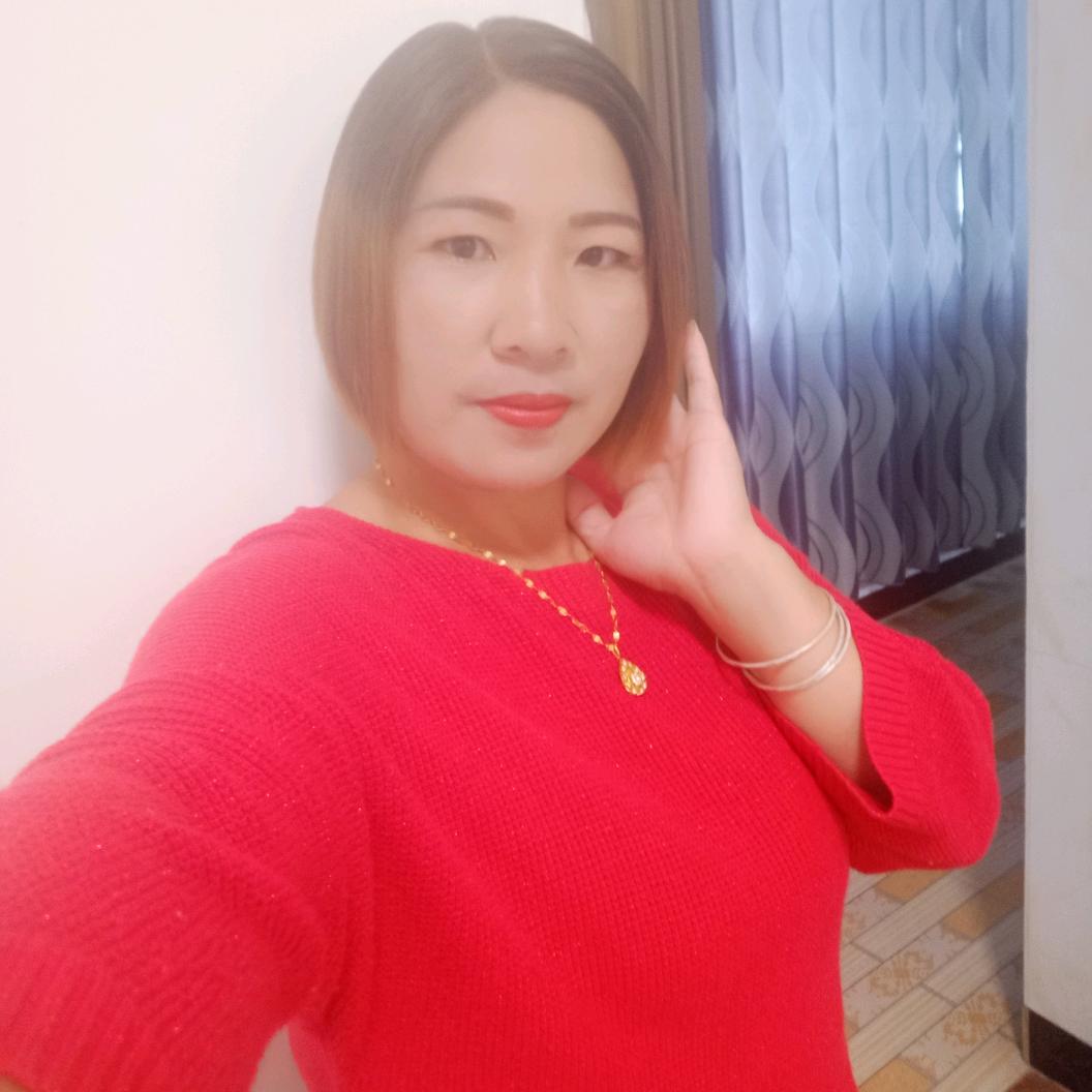 爱做梦的人