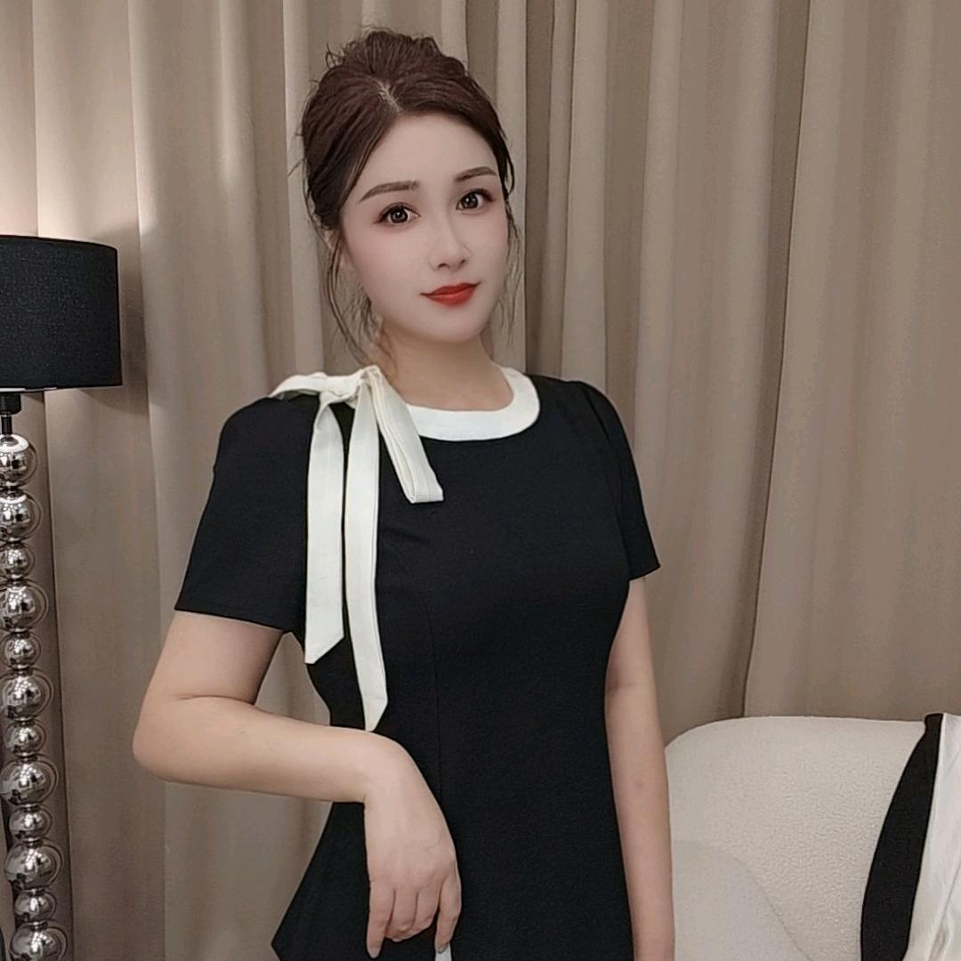 李财财～～