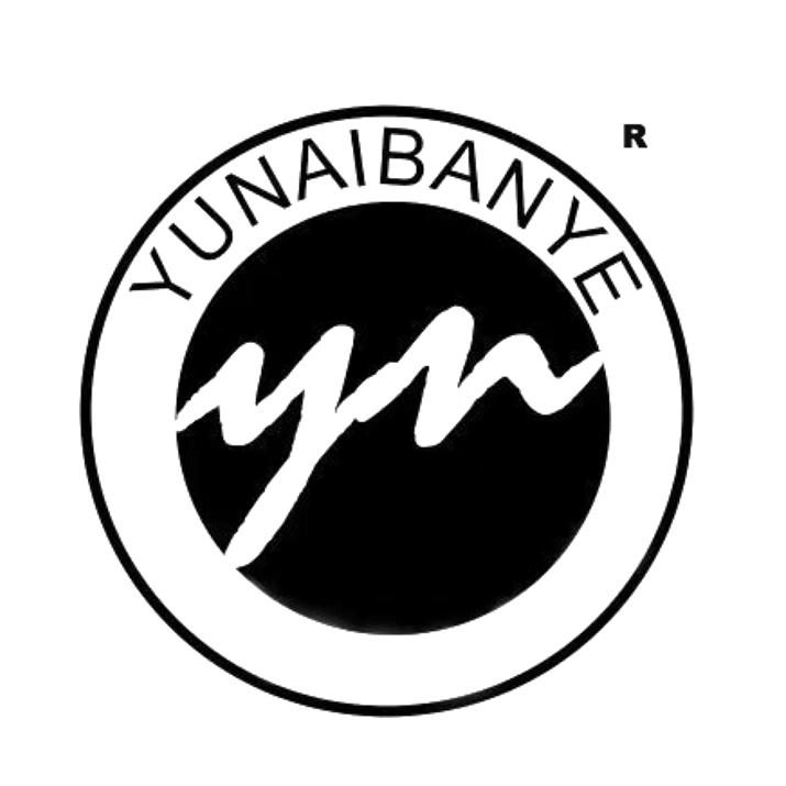 上海誉耐板业有限公司