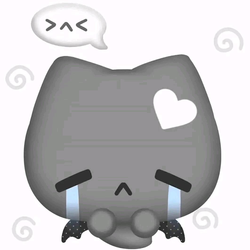 小盒多点开心^⌯𖥦⌯^ ੭