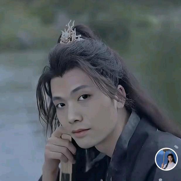 小桃哥