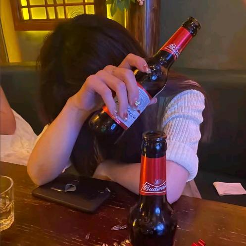 ℳ猫咪ꦿ