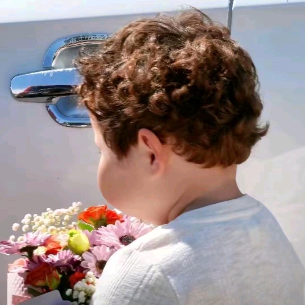 拒绝奶茶是不可能的