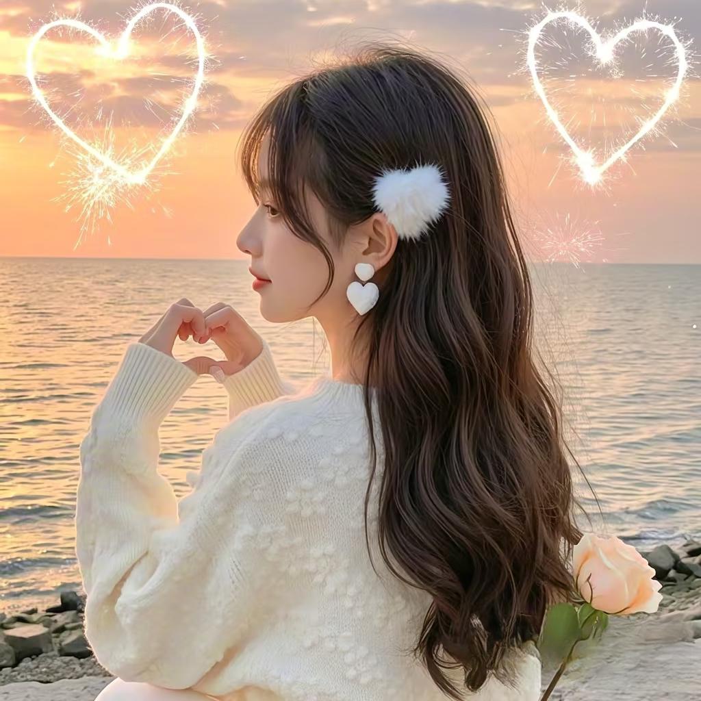 米朵朵