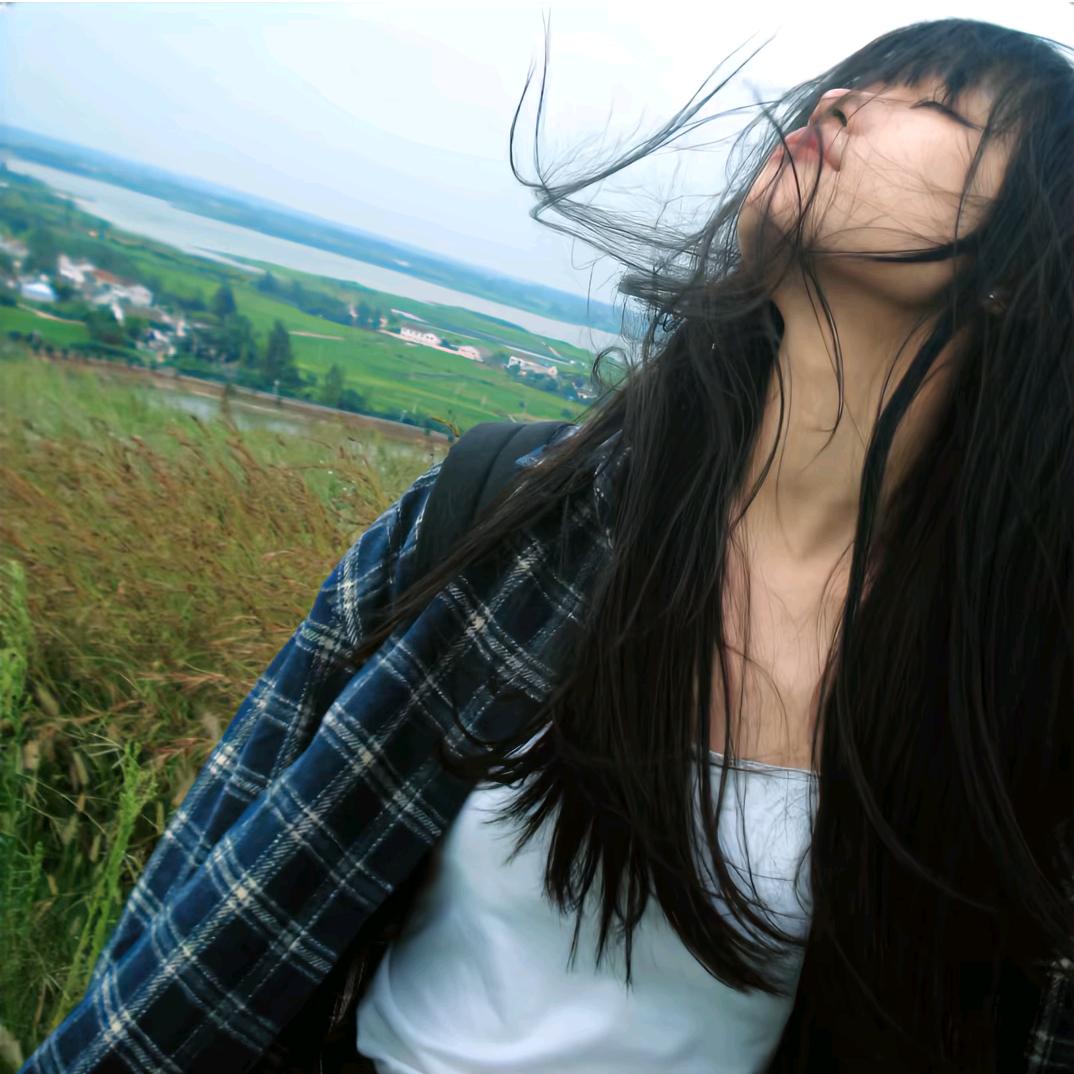 小绵羊💫