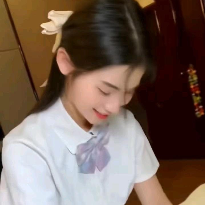 小萌萌