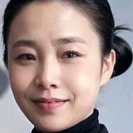 王姐生活小常识