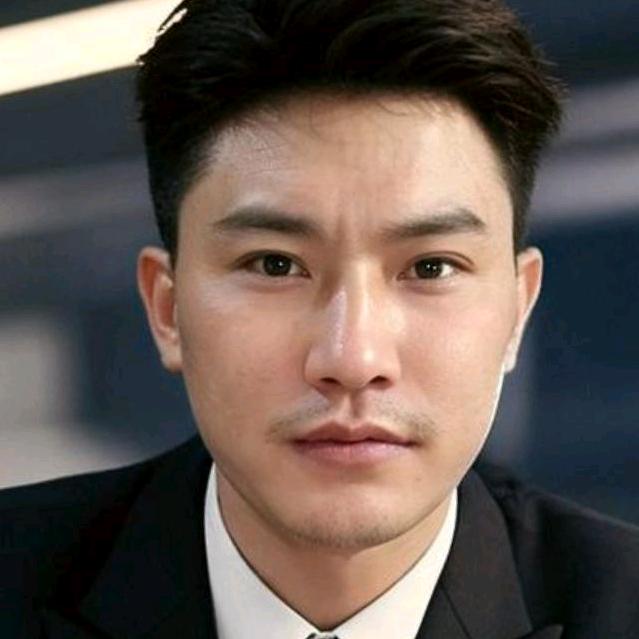 忠忠