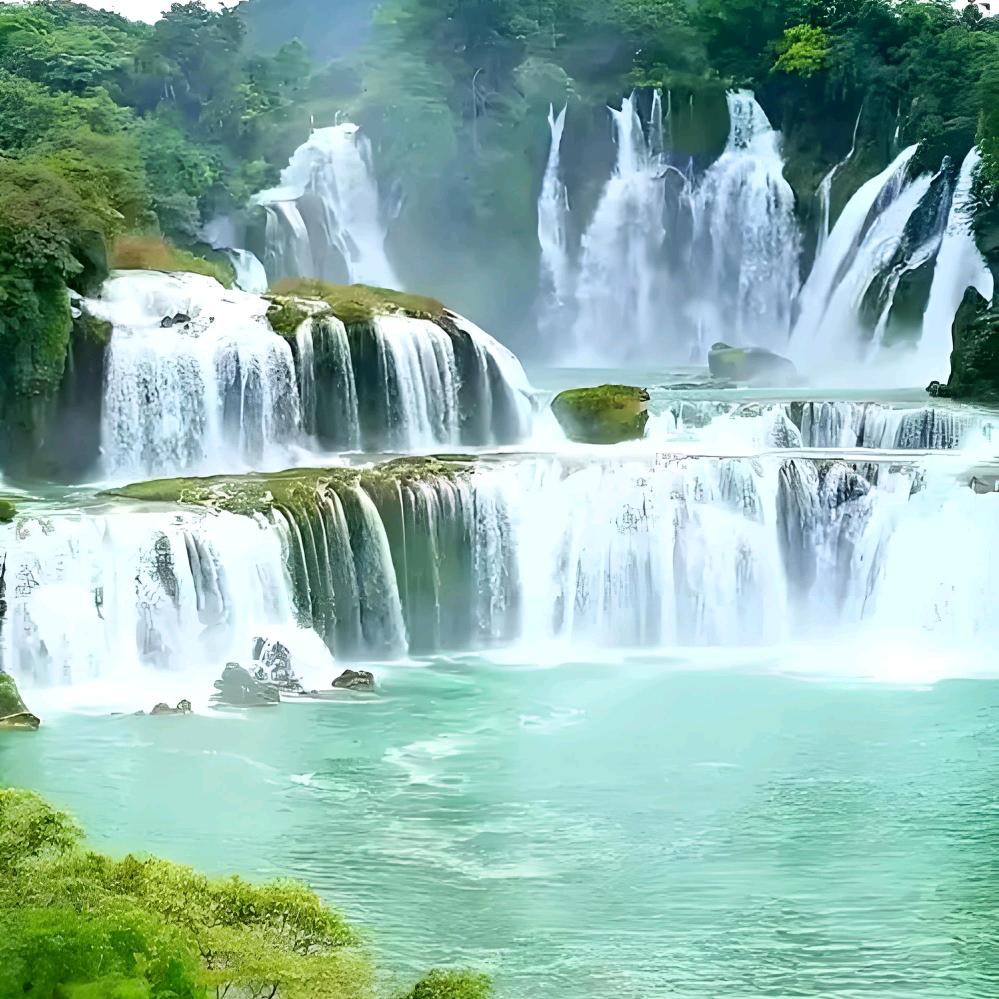 财多多精品鞋服1