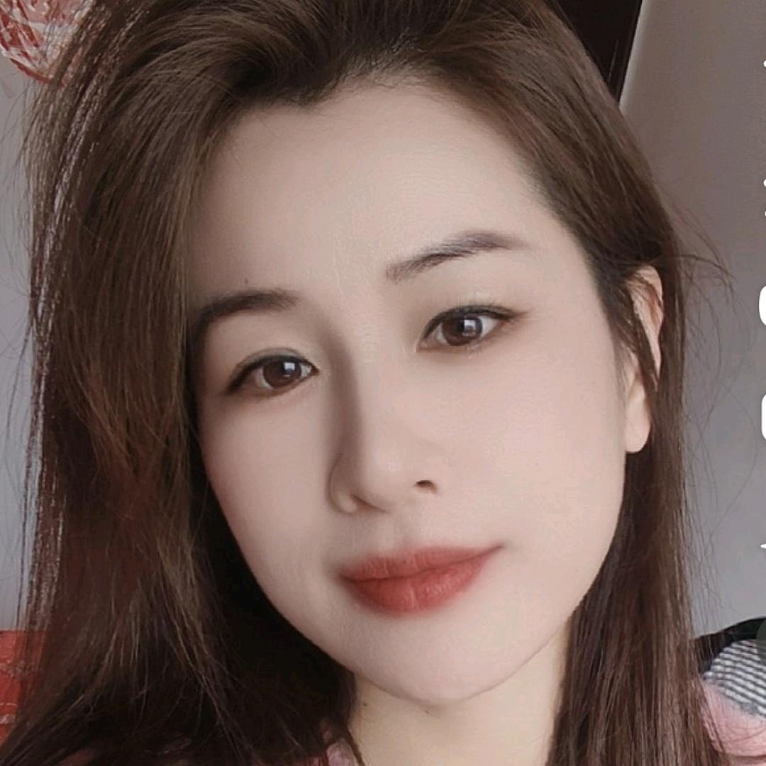 徐蕾