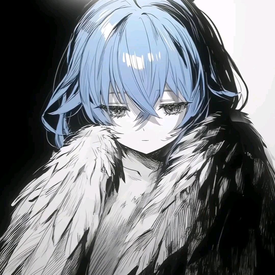 孤月和弦