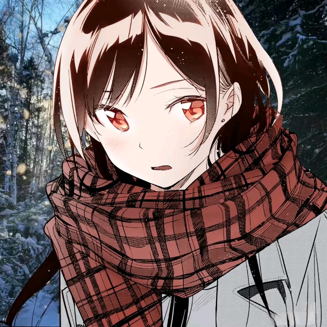 痱子