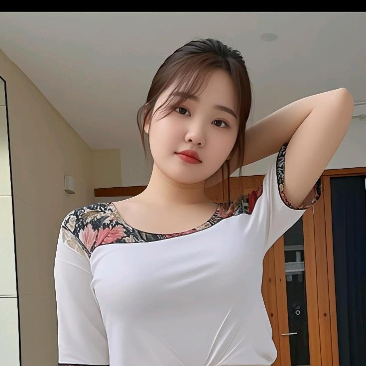 春梅