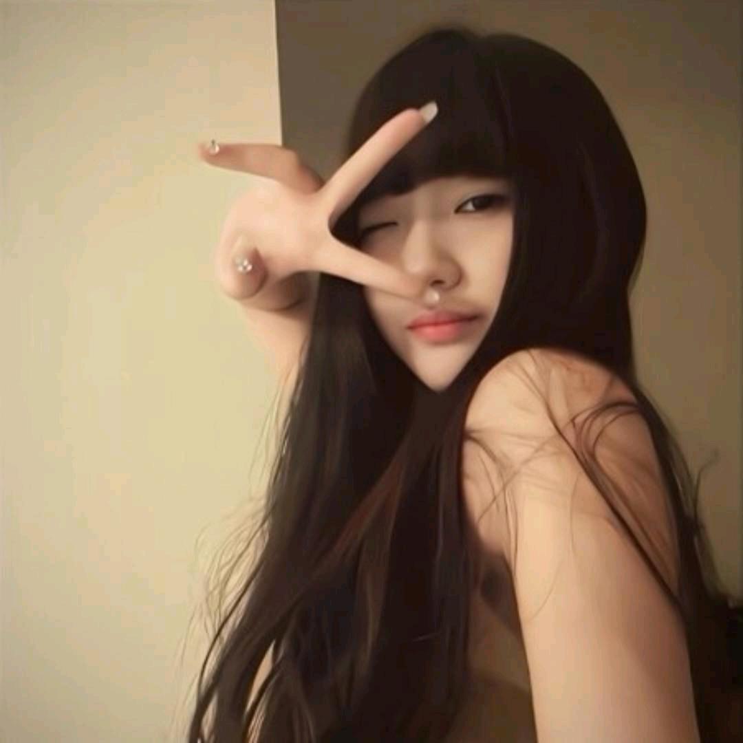 Zzjᵒᵏ
