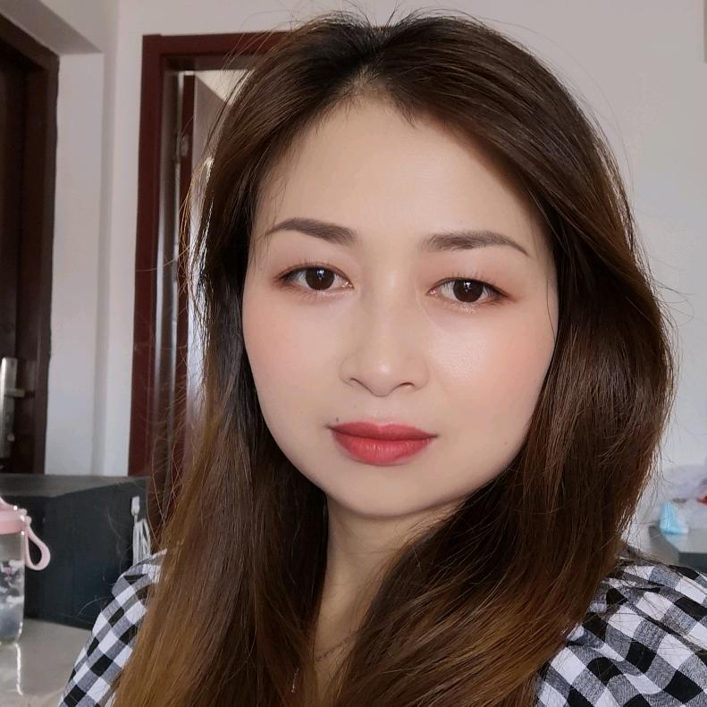 澜熙与茶