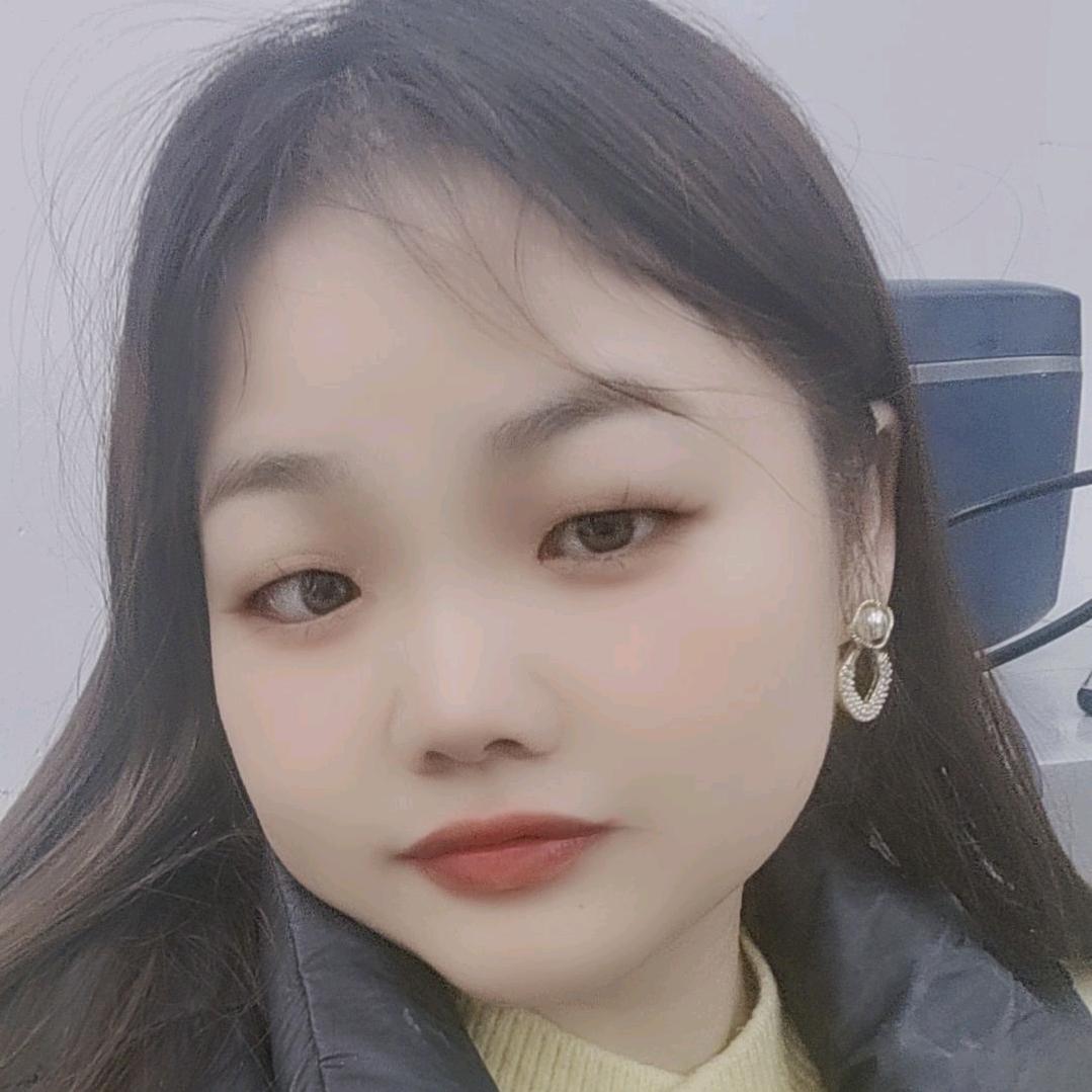 &幸运❤相随💞࿐《拒绝私聊》