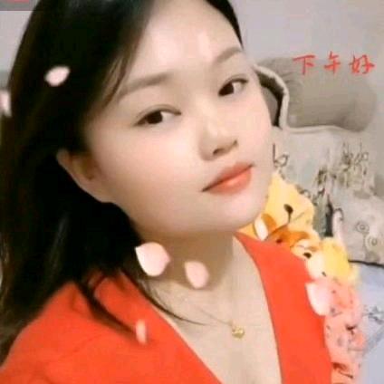 幸福人生