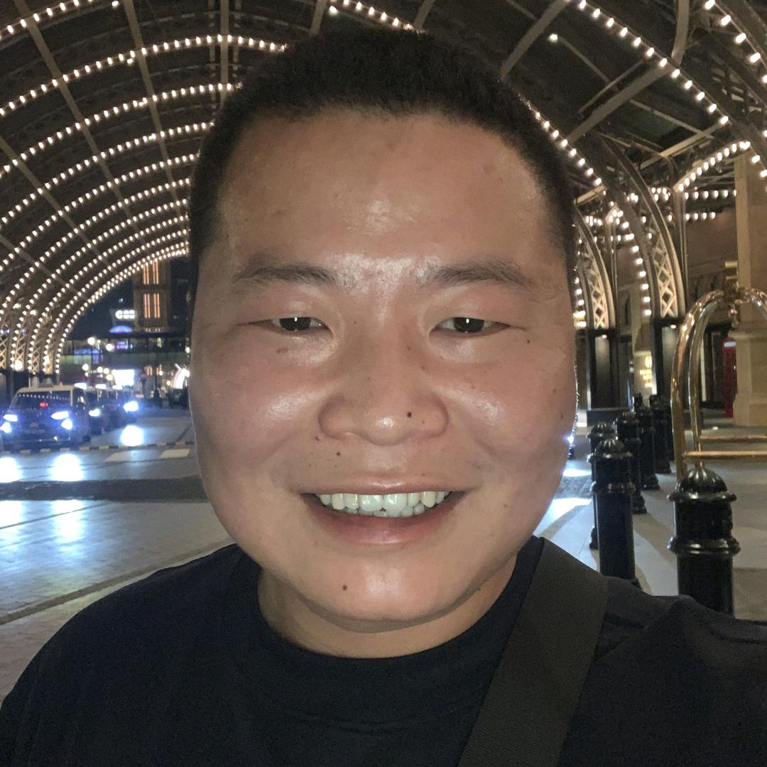 澳门〖摔跤手〗