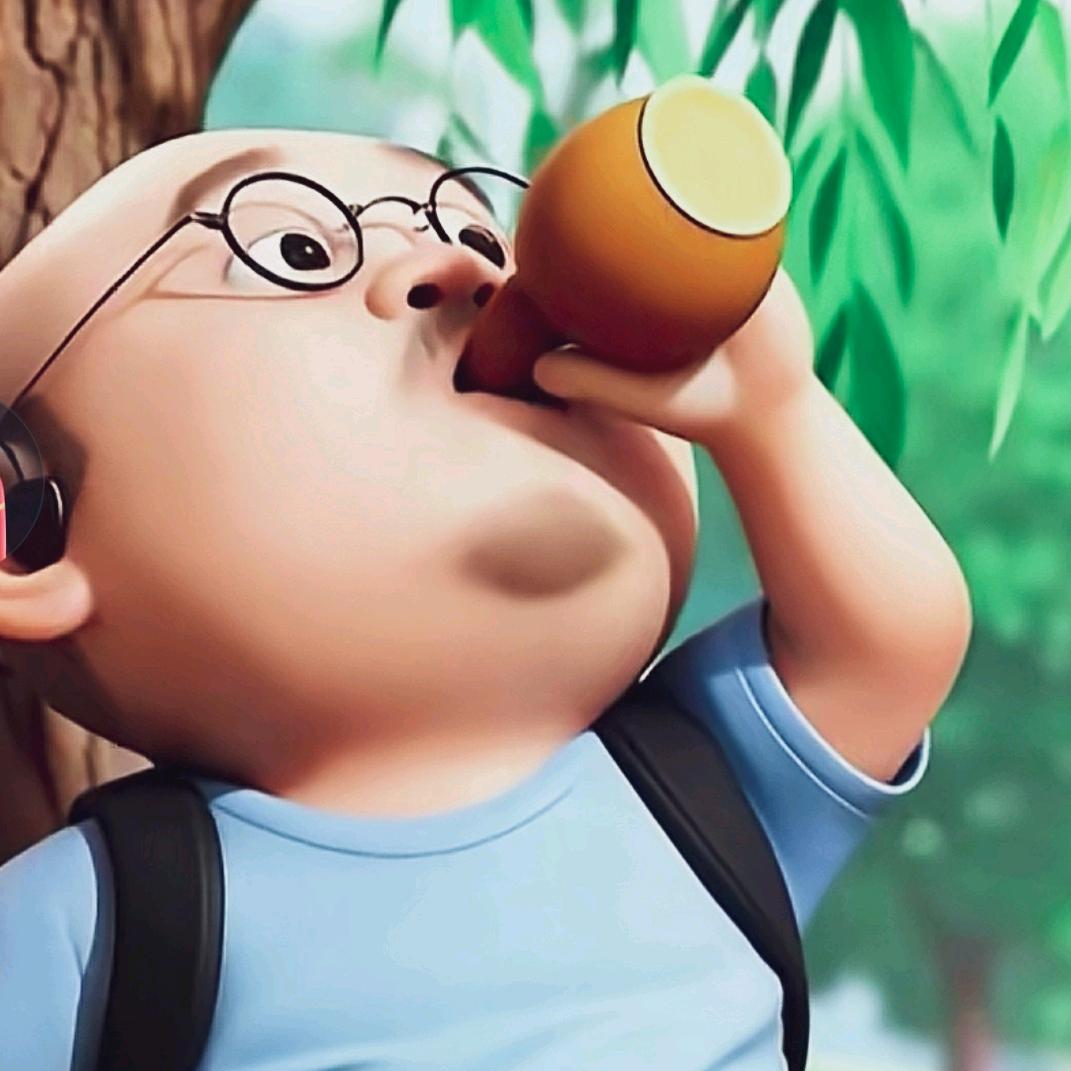 勇不改变♥稻米)